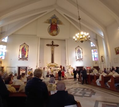 25-lecie MIVA Polska – Niezapomniane Chwile i Inspiracja do Działania