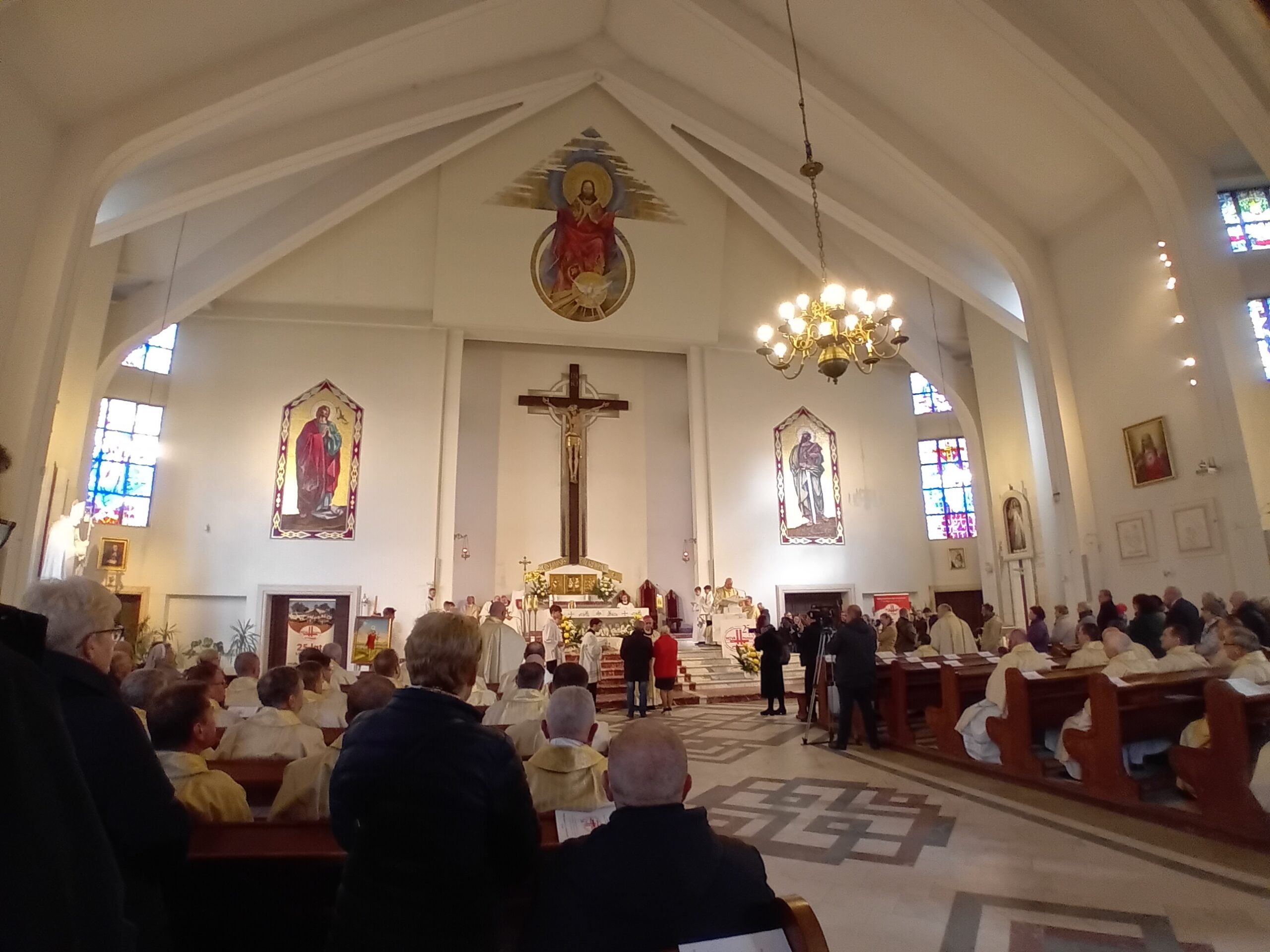 25-lecie MIVA Polska – Niezapomniane Chwile i Inspiracja do Działania